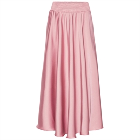 Karmamia Savannah Nederdel, Semi Rich Antique Rose